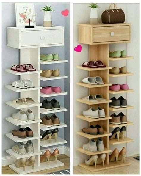 galvanized metal shoe box|55+ Smart DIY Entryway Shoe Storage Ideas & Hacks For 2024 .